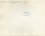 New York World's Fair - Employees - Whalen, Grover (President) - Speaking