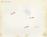New York World's Fair - Employees - Whalen, Grover (President) - Speaking