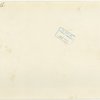New York World's Fair - Employees - Whalen, Grover (President) - Signing contract with official