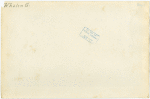 New York World's Fair - Employees - Whalen, Grover (President) - Signing contract with official