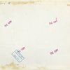 New York World's Fair - Employees - Whalen, Grover (President) - Signing contract with official