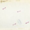 New York World's Fair - Employees - Whalen, Grover (President) - Signing contract with official