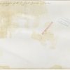 New York World's Fair - Employees - Yacht Basin Crew - Back of crew member