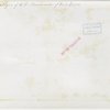 New York World's Fair - Employees - Yacht Basin Crew - Crew member