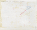 New York World's Fair - Employees - Yacht Basin Crew - Crew member