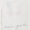 New York World's Fair - Employees - Yacht Basin Crew - Crew member