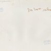 New York World's Fair - Employees - Uniformed staff