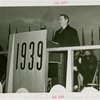 New York World's Fair - National Advisory Committees - Winthrop Aldrich speaking