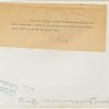New York World's Fair - National Advisory Committees - Charles Taussig giving speech