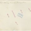 New York World's Fair - National Advisory Committees - Building - Floor plan