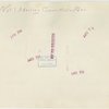 New York World's Fair - National Advisory Committees - Building - Sketch