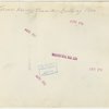 New York World's Fair - National Advisory Committees - Building - Sketch