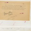New York World's Fair - National Advisory Committees - Women's Participation - Bronx Women's Club at luncheon