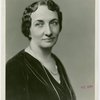 New York World's Fair - National Advisory Committees - Women's Participation - Emma Dot Partridge (Kansas)