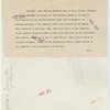 New York World's Fair - National Advisory Committees - Women's Participation - Mrs. William Shepherd Dana (Nevada)