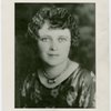 New York World's Fair - National Advisory Committees - Women's Participation - Mrs. Karl Mundt (South Dakota Chairman)