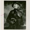 New York World's Fair - National Advisory Committees - Women's Participation - Mrs. George Fort (Tennessee)