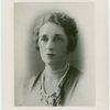 New York World's Fair - National Advisory Committees - Women's Participation - Mrs. Barclay Warburton (Pennsylvania)