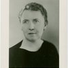 New York World's Fair - National Advisory Committees - Women's Participation - Mrs. William Beardsley (Vermont)