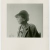 New York World's Fair - National Advisory Committees - Women's Participation - Erna Fergusson (New Mexico)