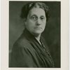 New York World's Fair - National Advisory Committees - Women's Participation - Mrs. Joseph Friend (Louisiana)