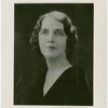 New York World's Fair - National Advisory Committees - Women's Participation - Mrs. Ellen Woodward (Mississippi)