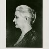 New York World's Fair - National Advisory Committees - Women's Participation - Mrs. Henry Fairfax (Virginia)