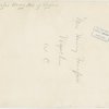 New York World's Fair - National Advisory Committees - Women's Participation - Mrs. Henry Fairfax (Virginia)
