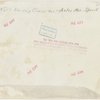 New York World's Fair - National Advisory Committees - Women's Participation - Mrs. Vincent Astor (National Chairman) speaking