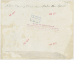 New York World's Fair - National Advisory Committees - Women's Participation - Mrs. Vincent Astor (National Chairman) speaking