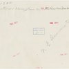 New York World's Fair - National Advisory Committees - Women's Participation - Northeastern Democratic Women