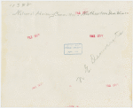 New York World's Fair - National Advisory Committees - Women's Participation - Northeastern Democratic Women