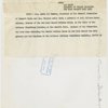 New York World's Fair - National Advisory Committees - Women's Participation - Sadie Orr Dunbar (General Federation of Women's Clubs) and Mrs. Vincent Astor study portrait