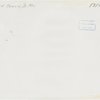 New York World's Fair - National Advisory Committees - Women's Participation - Mrs. Oswald B. Lord (National Chairman)