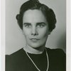 New York World's Fair - National Advisory Committees - Women's Participation - Mrs. Oswald B. Lord (National Chairman)