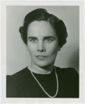 New York World's Fair - National Advisory Committees - Women's Participation - Mrs. Oswald B. Lord (National Chairman)