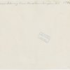 New York World's Fair - National Advisory Committees - Women's Participation - Group at map