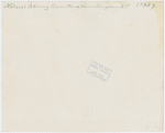 New York World's Fair - National Advisory Committees - Women's Participation - Group at map