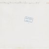 New York World's Fair - National Advisory Committees - Women's Participation - Group at map