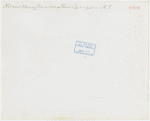 New York World's Fair - National Advisory Committees - Women's Participation - Group at map