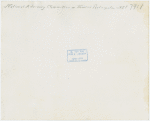 New York World's Fair - National Advisory Committees - Women's Participation - Group with map on airplane