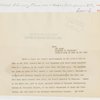 New York World's Fair - National Advisory Committees - Women's Participation - Luncheon