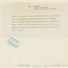 New York World's Fair - National Advisory Committees - Women's Participation - At luncheon in Hall of Fashion
