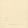 New York World's Fair - National Advisory Committees - B.M. Peyton (Minnesota Men's Committee)