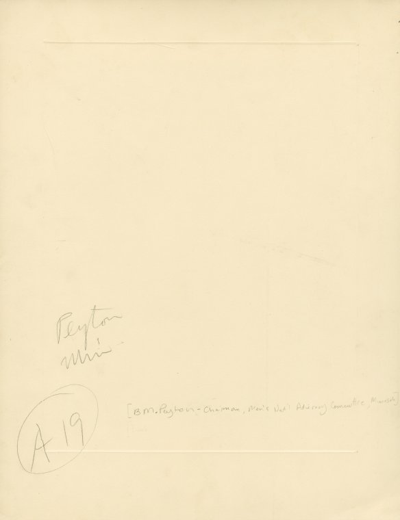 Index