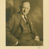 New York World's Fair - National Advisory Committees - E.F. Creekmore (Louisiana Men's Committee)