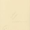 New York World's Fair - National Advisory Committees - E.F. Creekmore (Louisiana Men's Committee)
