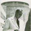 New York World's Fair - National Advisory Committees - Man
