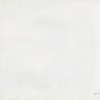 New York World's Fair - National Advisory Committees - Man