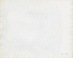 New York World's Fair - National Advisory Committees - Man